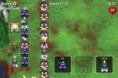 robo defense